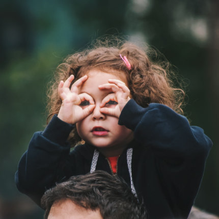 child