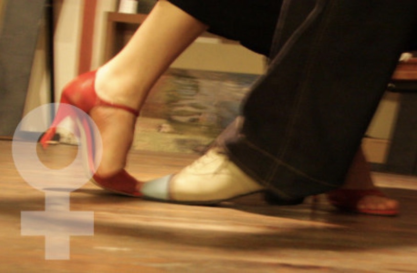 couple foto